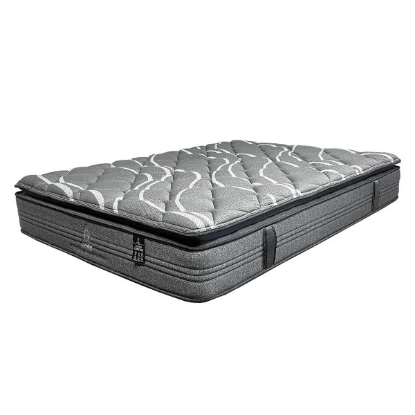Leaba Comfort Mattress