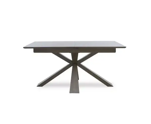 Saigon Extension Table