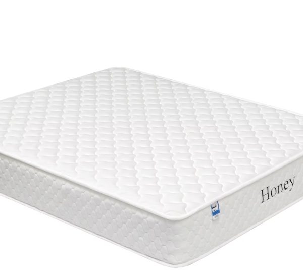 Honey Mattress
