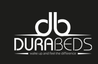 Durabeds