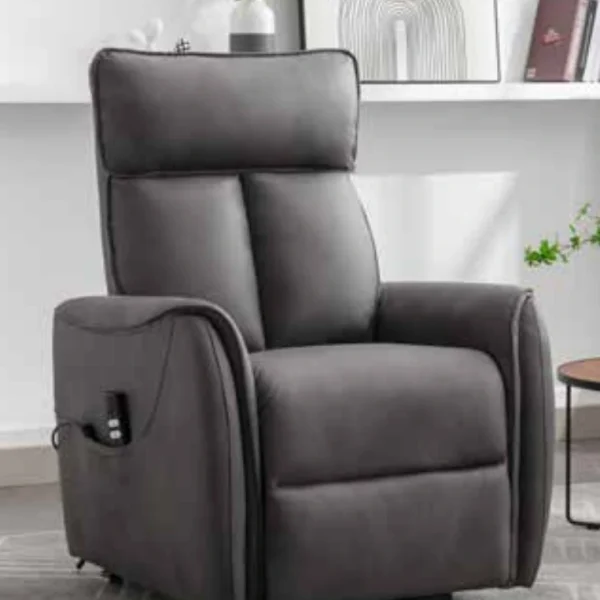 Zayn Lift & Rise Recliner Chair
