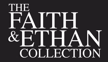 The Faith And Ethan Collection