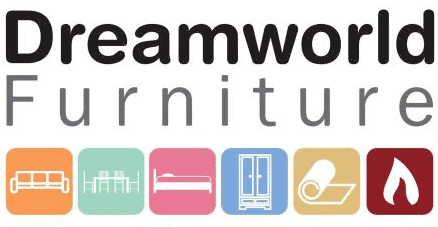 Dreamworld Furniture