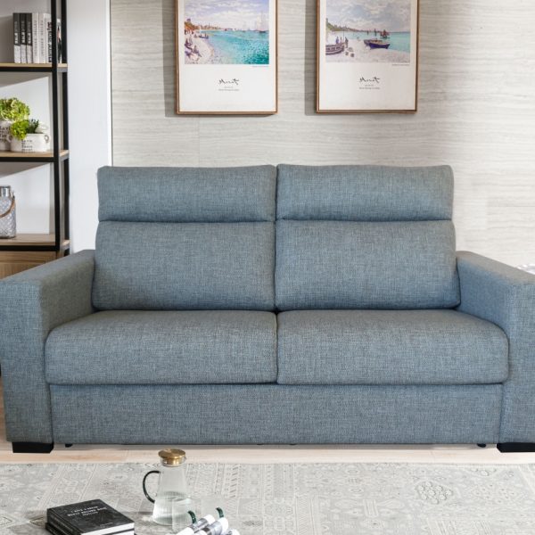 Gracie Sofabed
