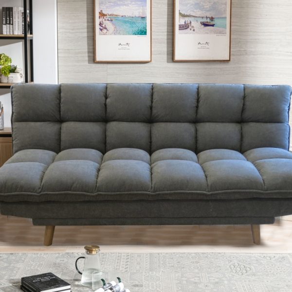 Leah Click Clack Sofabed