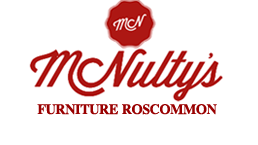McNulty’s Furniture