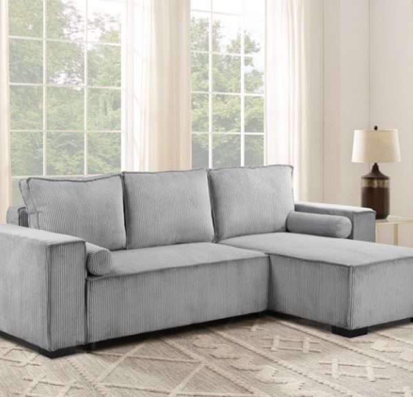 Tanya Interchangeable Sofabed