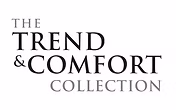 Trend & Comfort